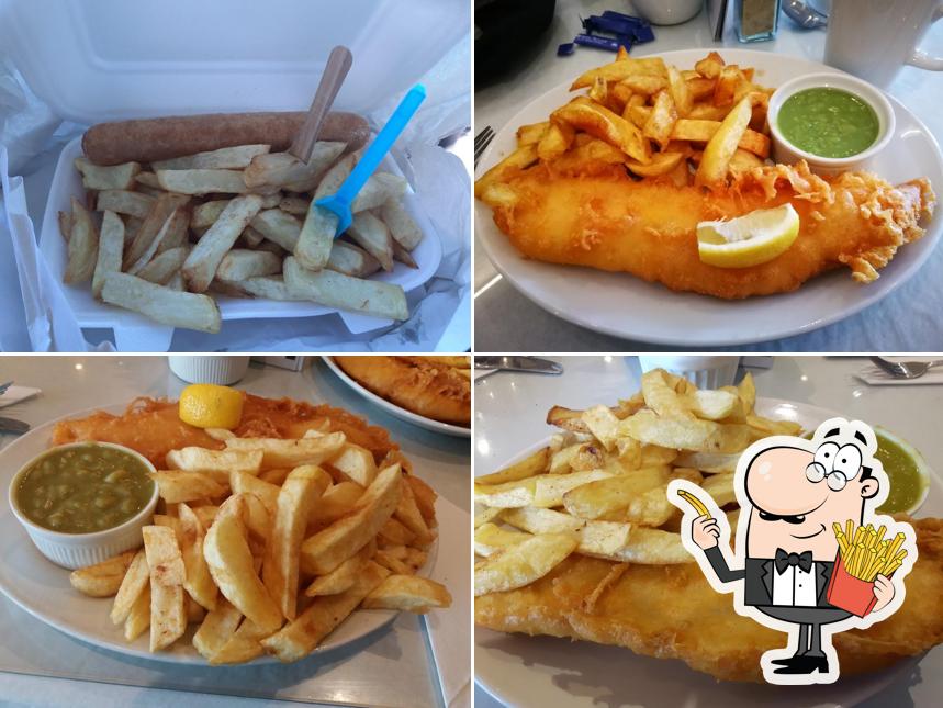 Mr Thomas's