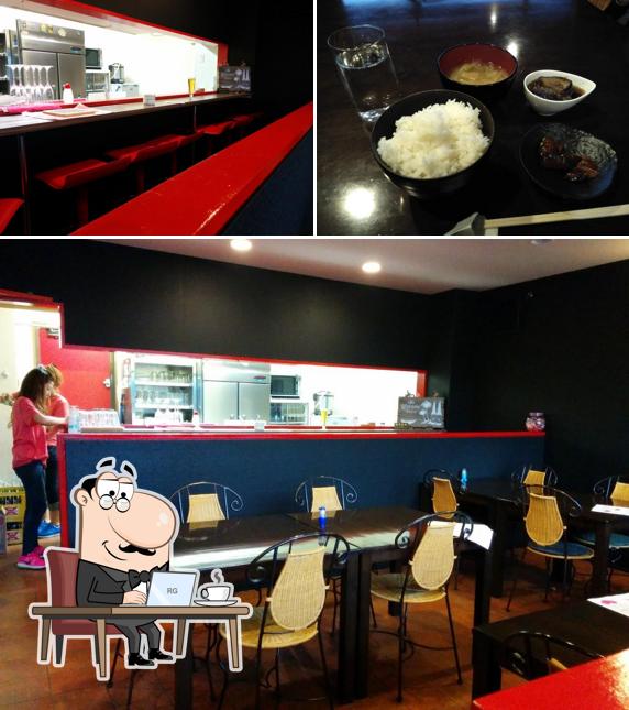 ちょっとBar ｃｏｃｏ．８７