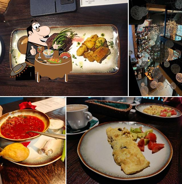 ErmaWineBar