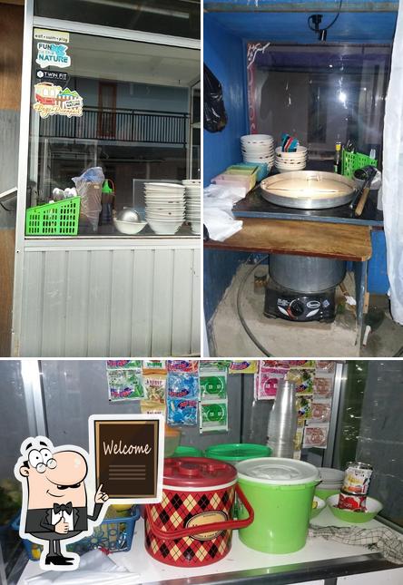 Baso Lala