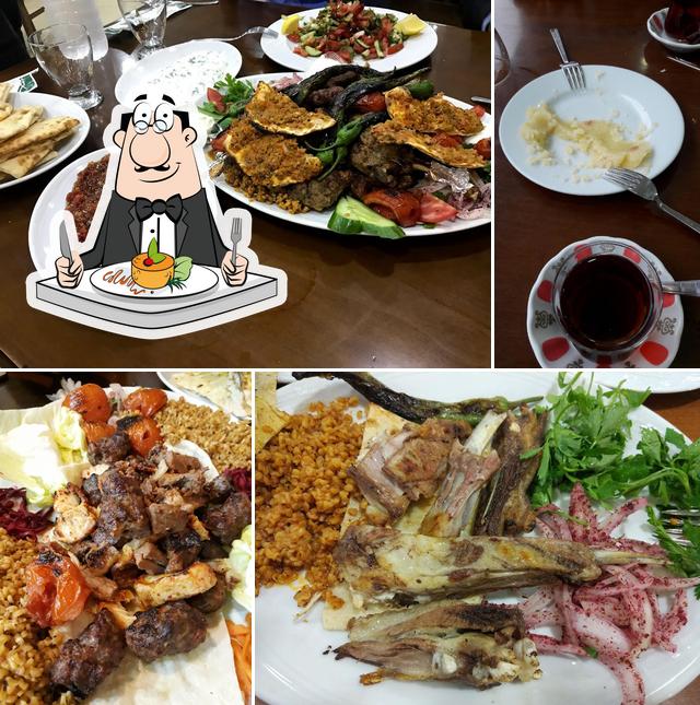 GOŞTO