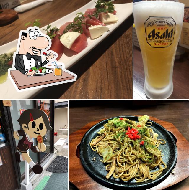 Hououtei