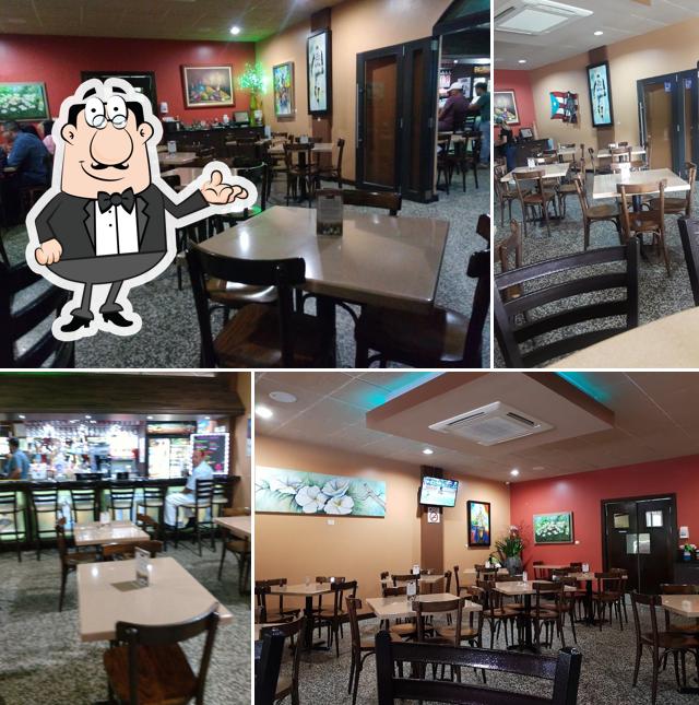 La Cobacha Criolla
