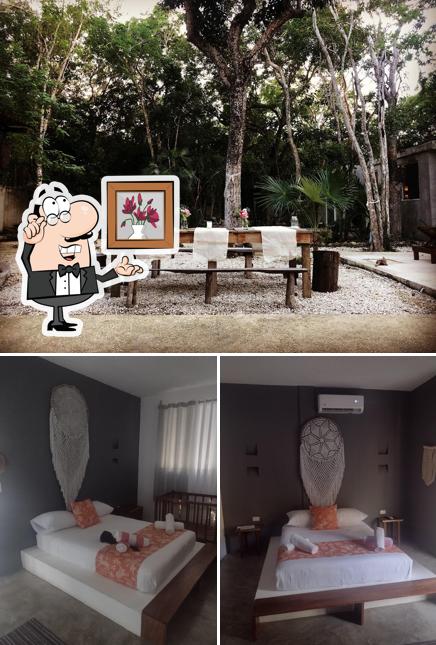 La Maison de Kiki