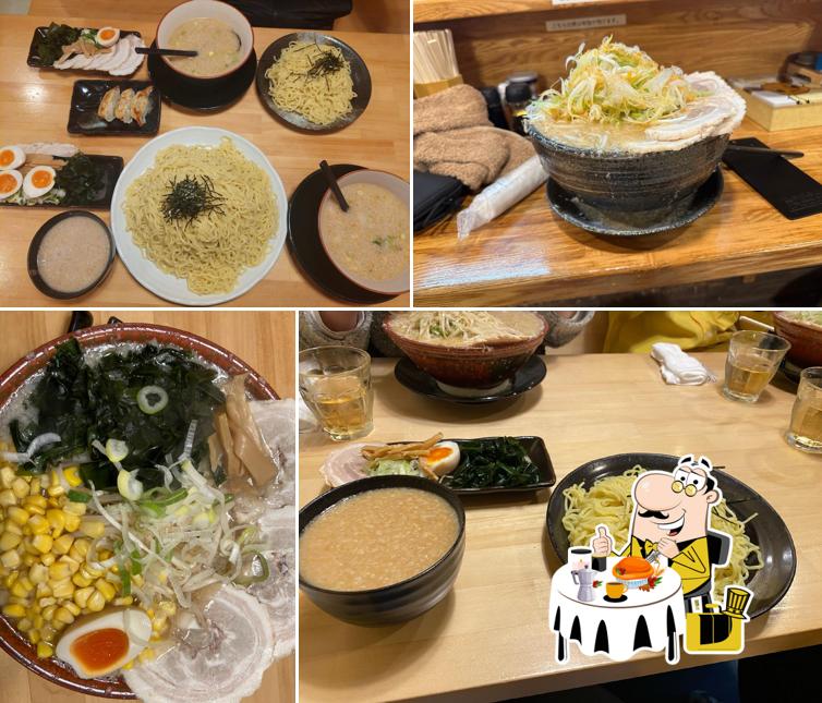 Monkichi