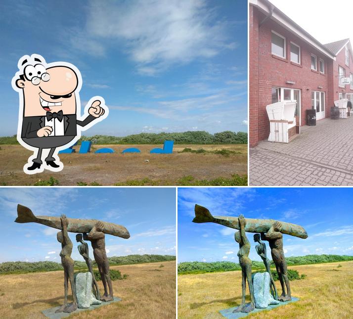 Sylt Quelle