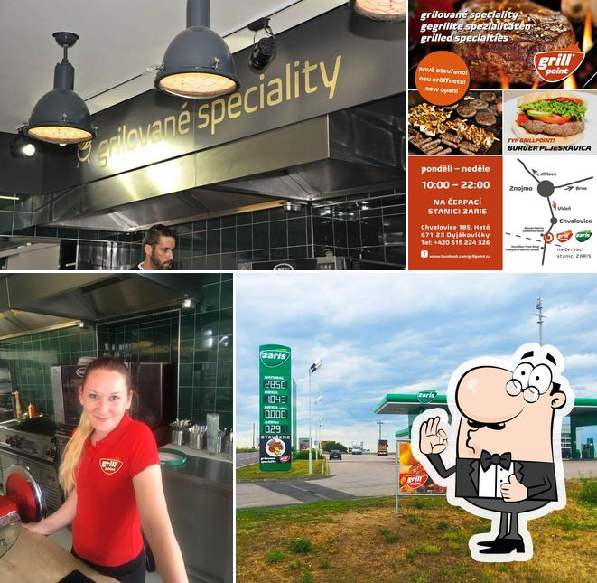 grillpoint.cz
