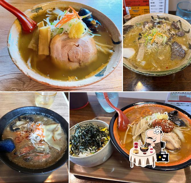 胡風