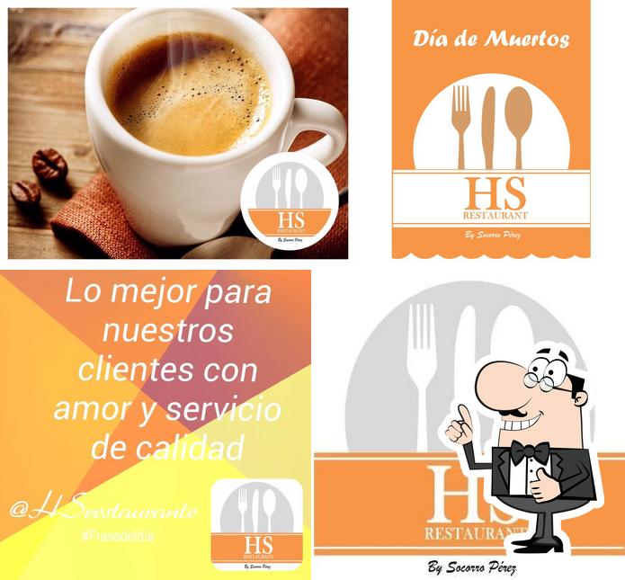 H&S Restaurant
