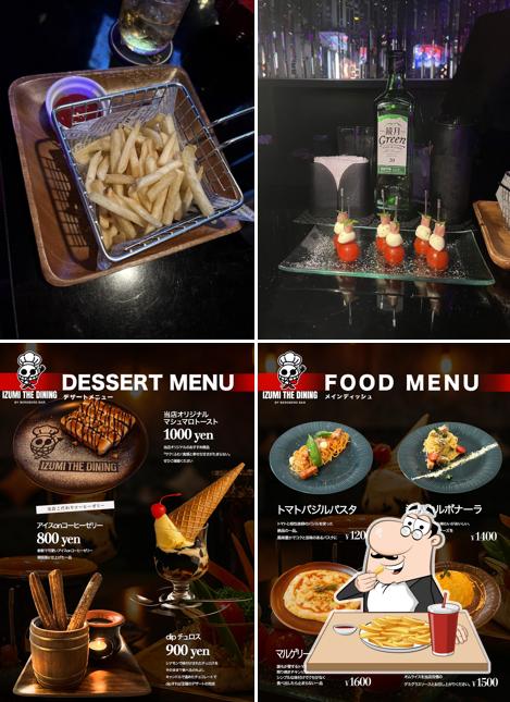 Bero-Bero Bar