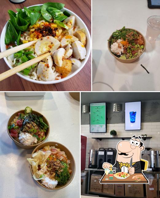 Poke Theory SB