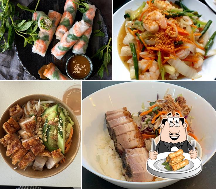 Nem Viet Epsom