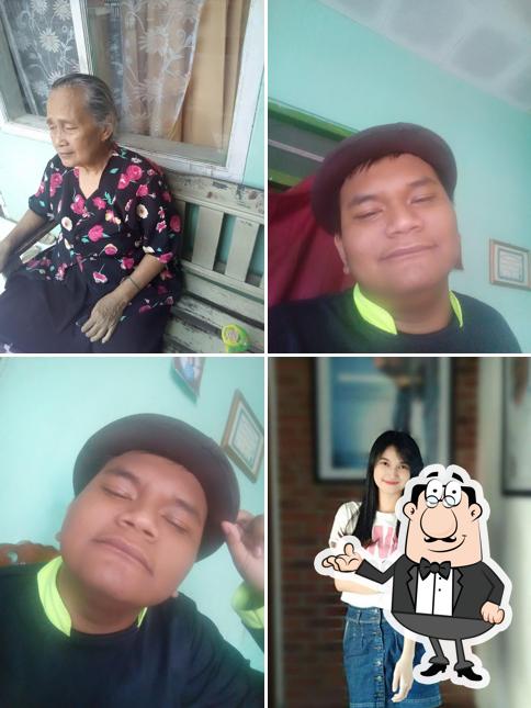Seblak Alda-Aldi