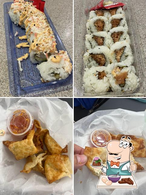 Soe Yummy