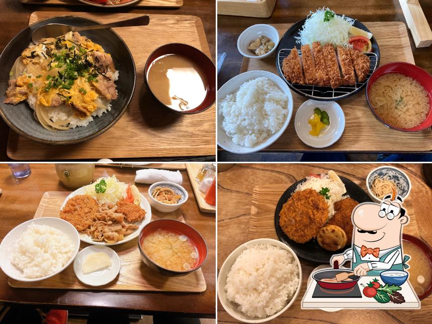 Yasui Meat