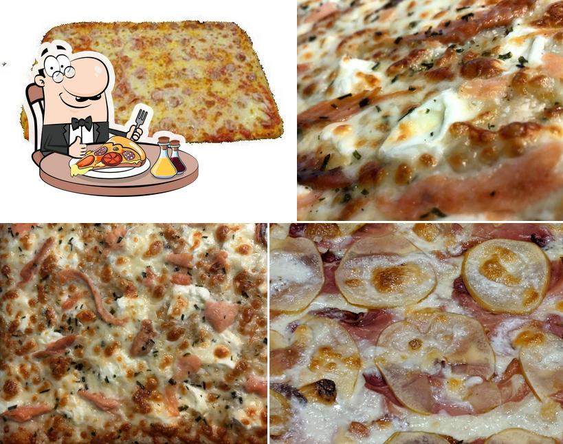 Lo Spuntino 9