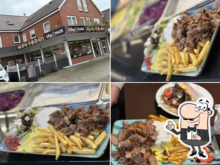 Kebap Haus
