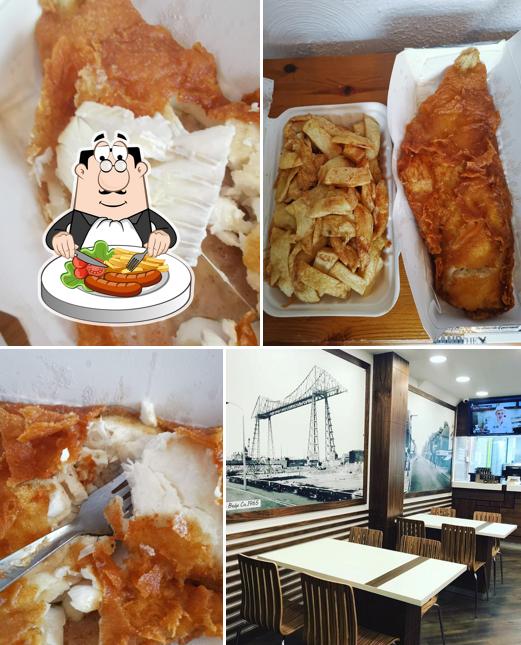 Mother Hubbard's