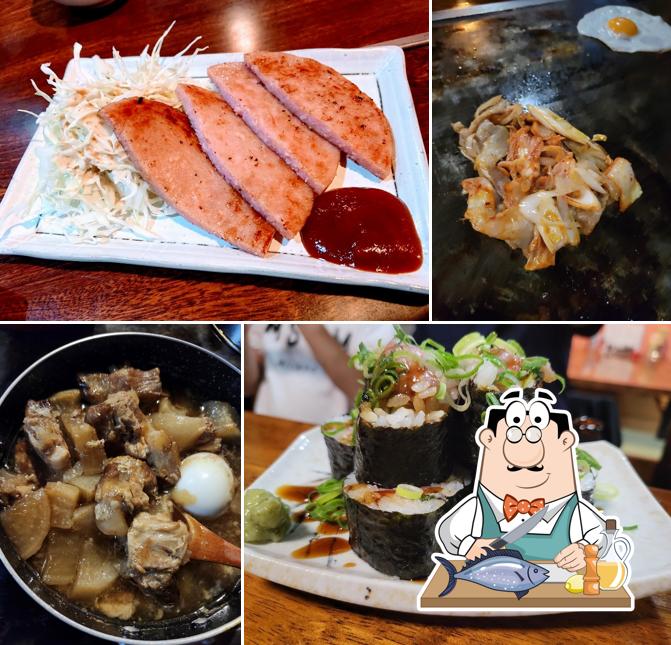 Negishi