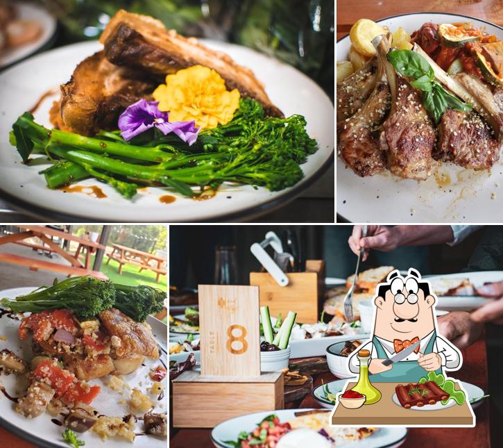 Foodlosophy