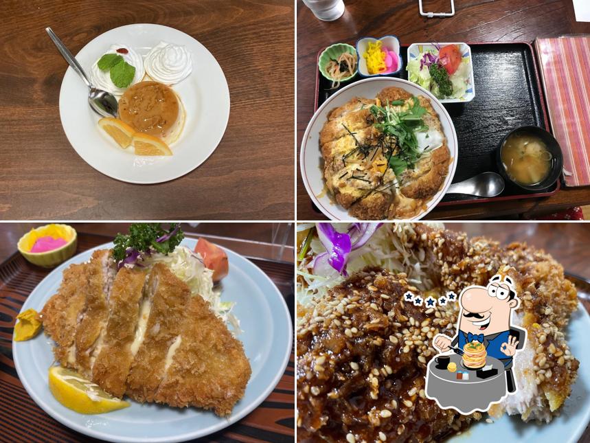 Fukuichi