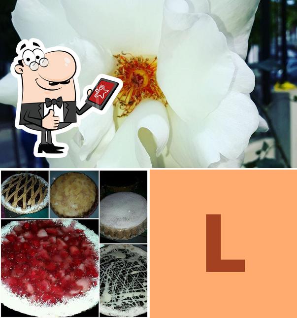 Las Recetas De Mamá