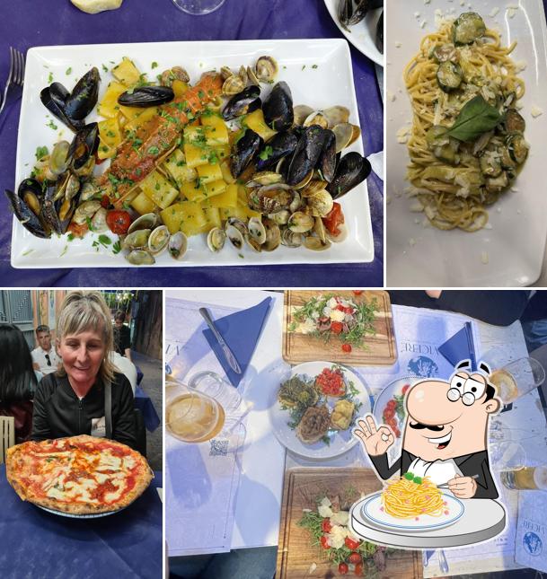 dal Vicerè