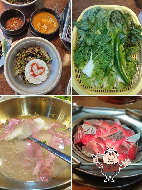 태백산 불로점