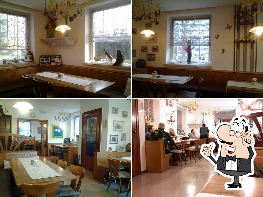 Schnitzelwelt