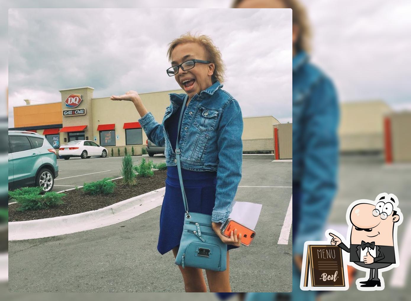 Dairy Queen