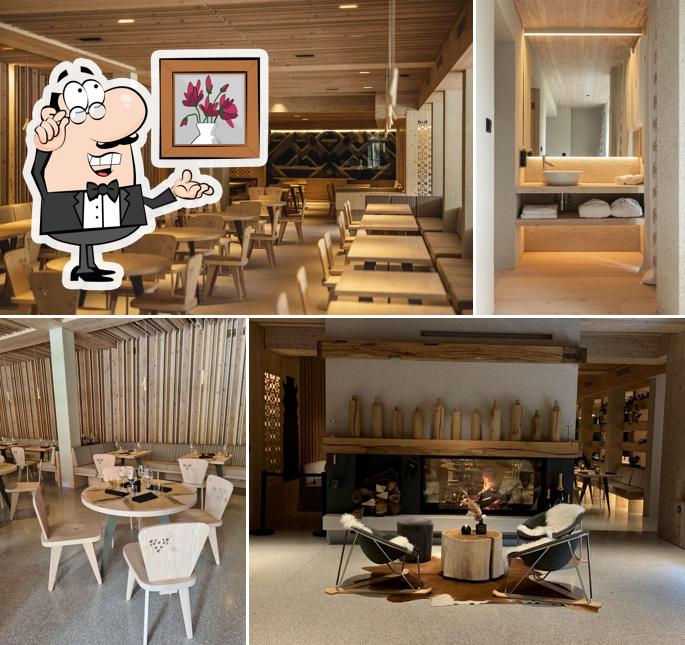 Hotel Bohinj