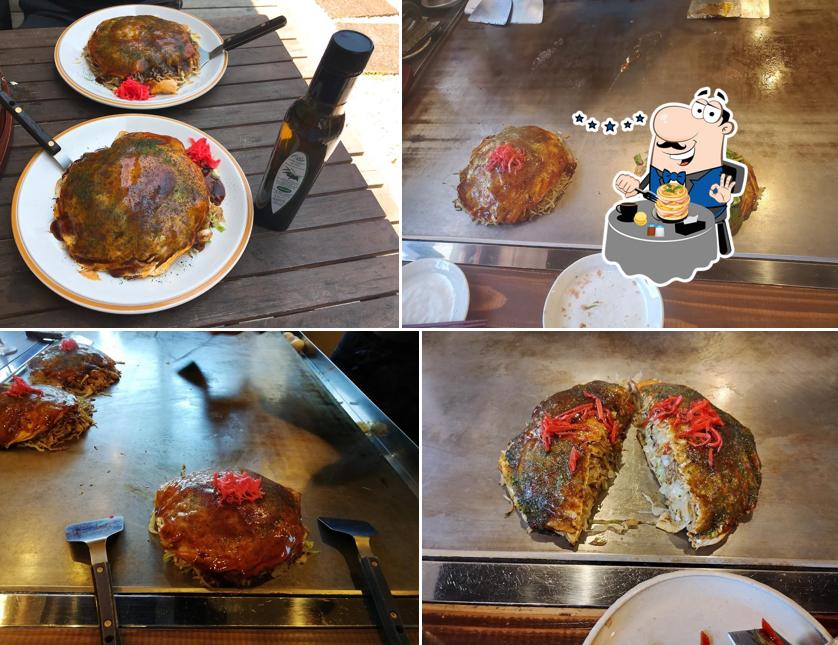 Katatsumuri