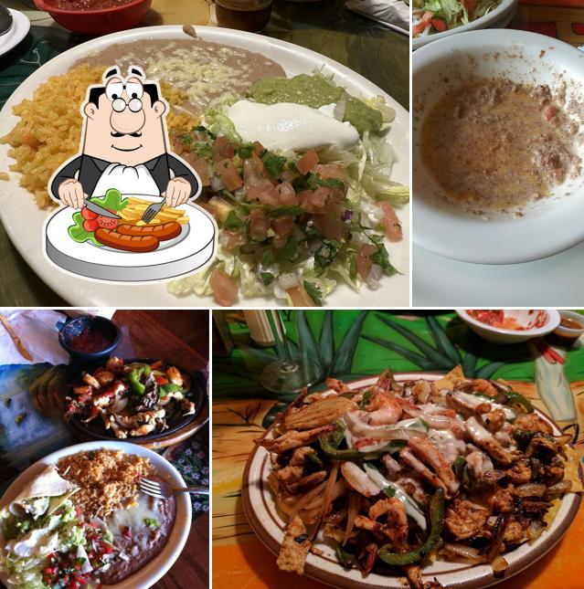 El Rey Azteca