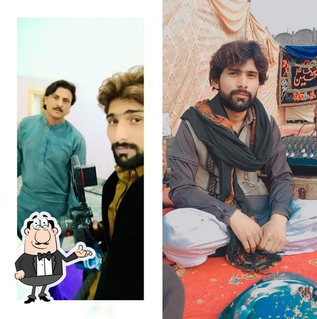Rawal Production