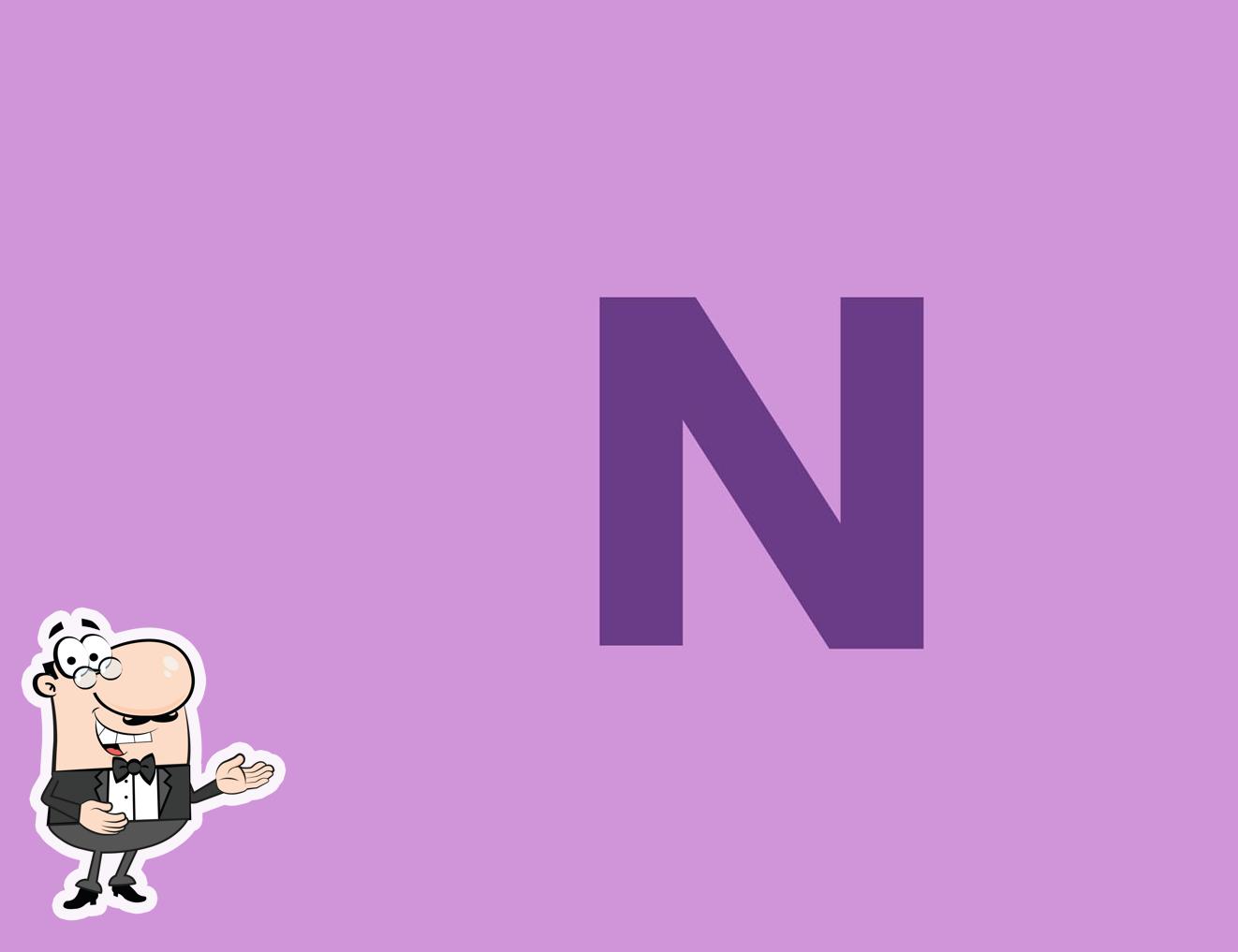 Neofiko ABC