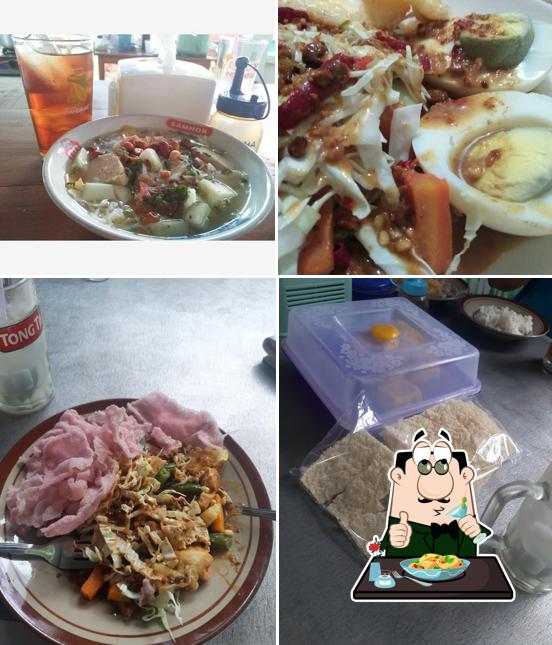 Warung AWP Berkah