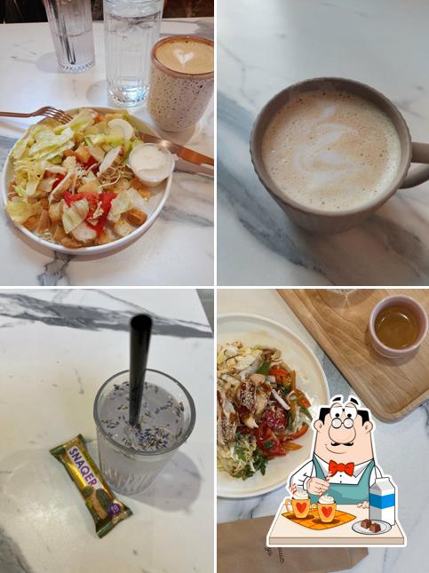 Days Coffee