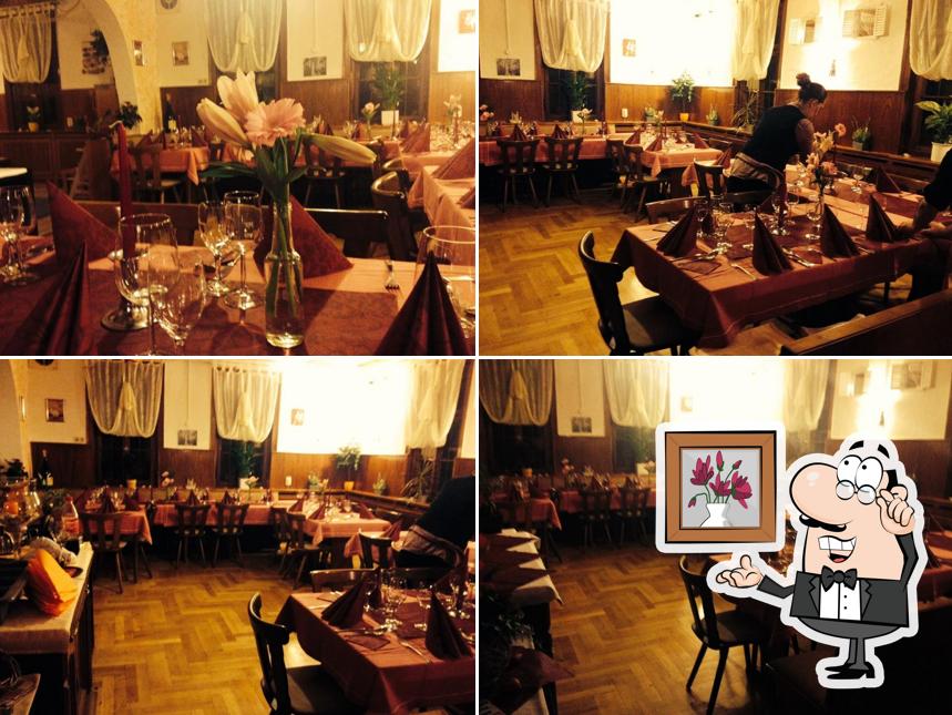 RistorantepizzeriaFalkenhechingen