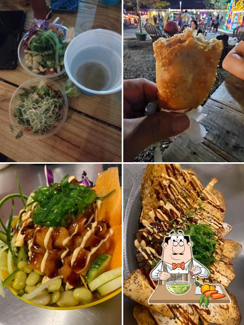Don Pez Bar & Tapas