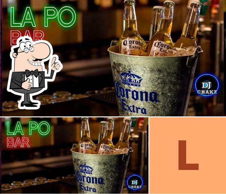 La Po
