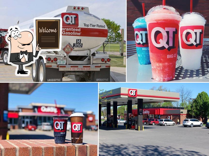 QuikTrip