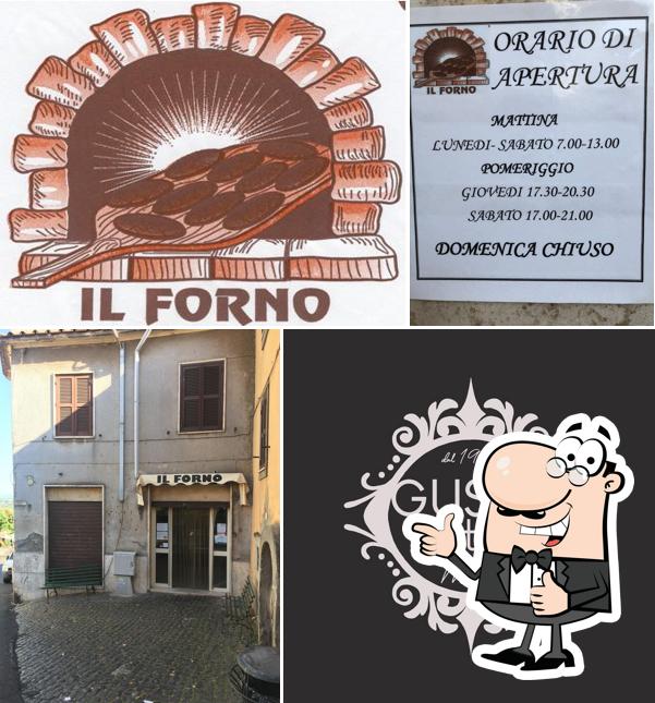 Gusto Retrò