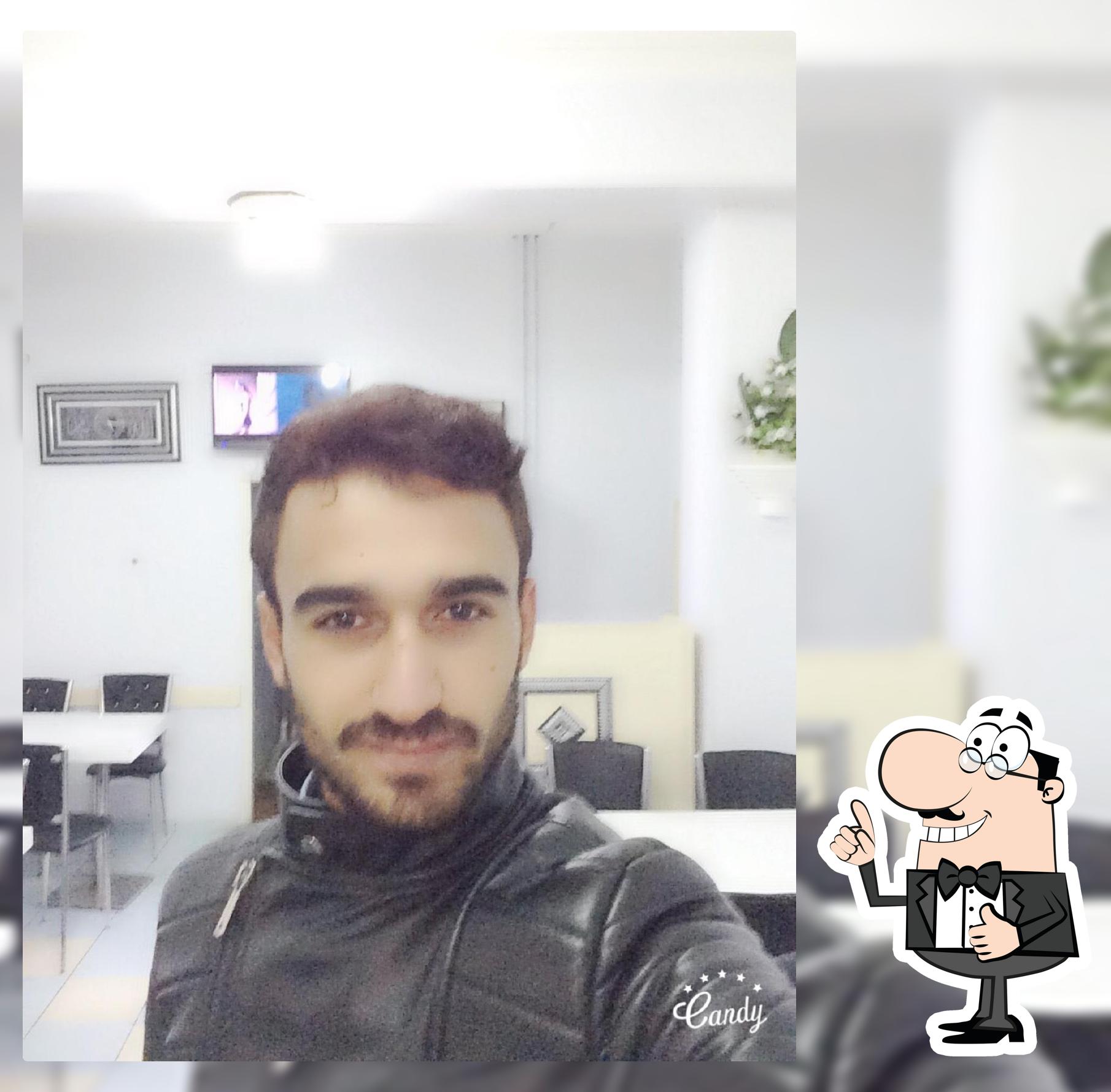 Kars Bodrum Döner