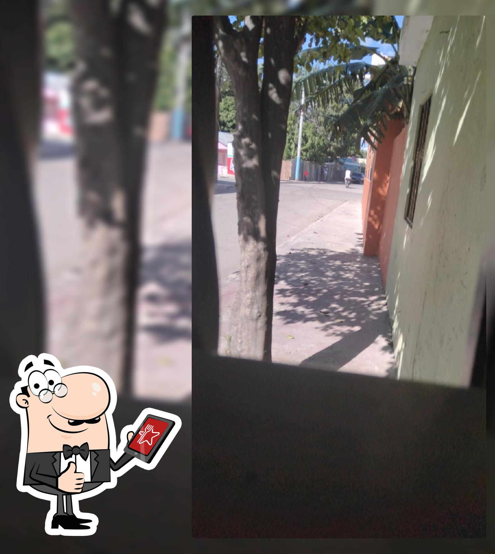 La cuaba
