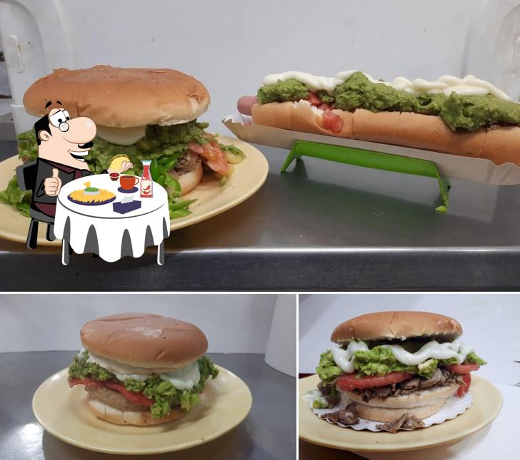 Lupito