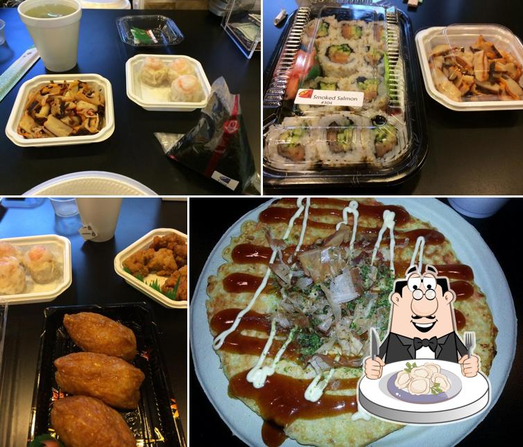 Maido