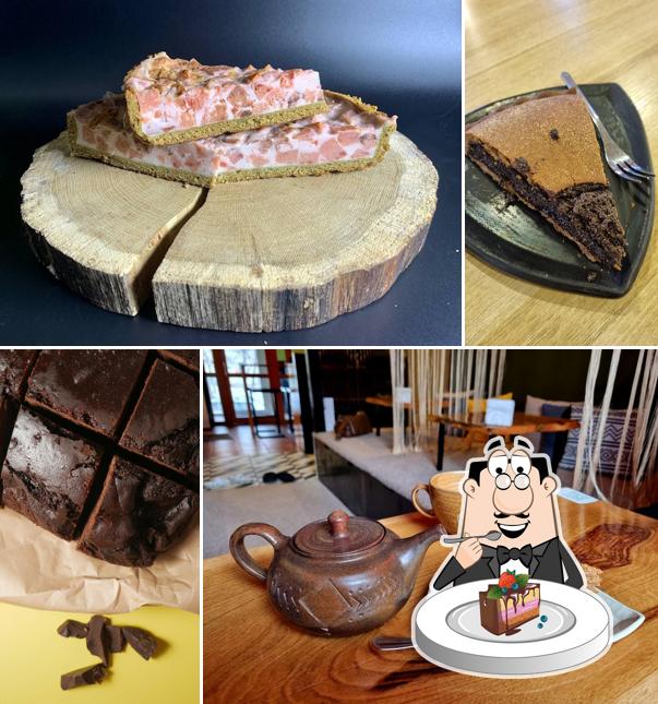 Николай Каравай