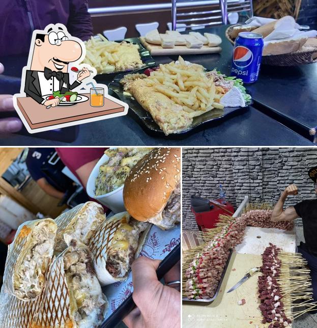 بوغالم