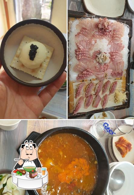 가야산맥