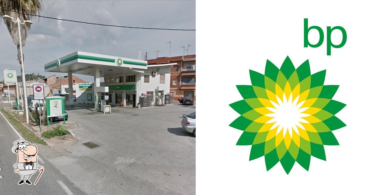 bp